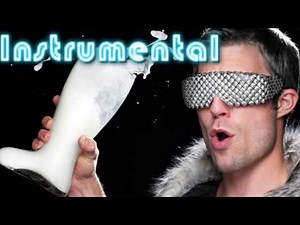 Vat19 - Beer Boot Extended [Instrumental]