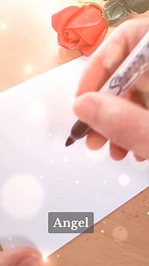 #signature #tutorial | Signature_1m