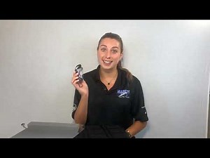 IDC Disposable Face Shield & Goggles | Anti-Fog | Splash Protection