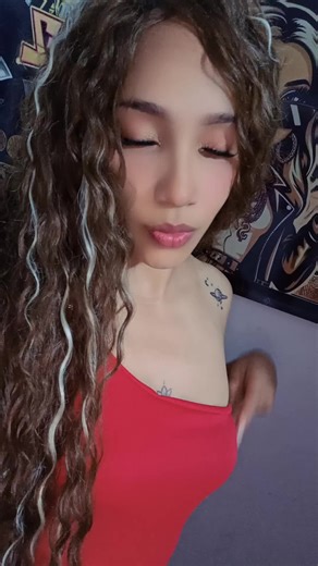 Videos de extensiones y trenzas M&V (@extensionesytrenzasmv) con “Soy Mama Remix Farina - FARIANA”