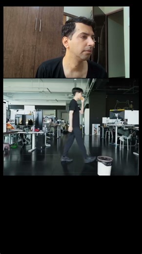 Auto_aiming trash can