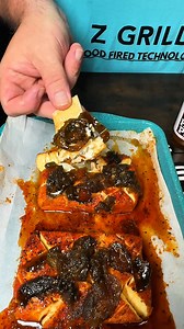 1.3K reactions · 64 comments | Grill smarter with 1080 sq. in. of cooking space, and WiFi control that delivers perfect results every time. | bentley.bbq | Facebook