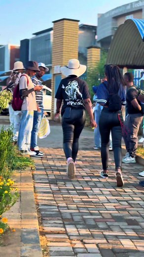 Explore Orientation Week at Vaal University of Technology