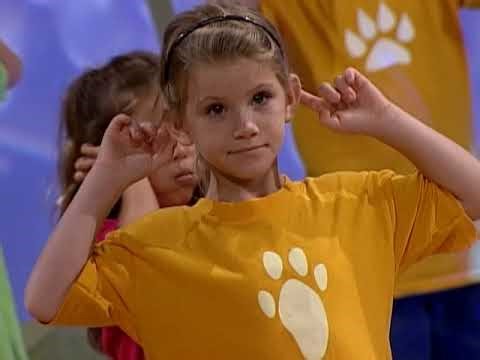 Animal Jam Waffle Jam Full Episode 29