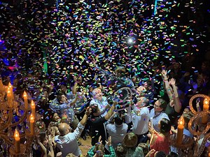 Epic Ballroom | Book Your Dream Event — The #1 Wedding & Event Venue of South Florida