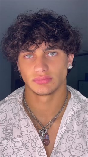 Help! I Pooped My Pants! | Accidental Poop Clean-Up