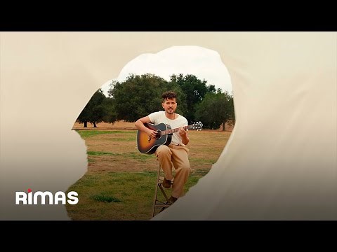 Tommy Torres - No Lo Quiero Dañar (Video Oficial)