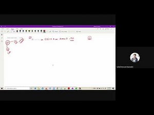 Lecture 11 Structured Programming Language SPL Ahmed Fahmin UIU