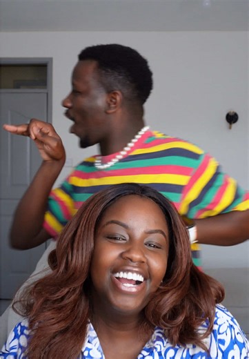 this was so chaotic and fun😂🥰 but honestly, talk about a classic jam! 😮‍💨 #pricetagjessiej #pricetag #pricetagchallenge #jessiej #tiktokkenya🇰🇪 #kenyantiktok🇰🇪 #fypviral #shanisintamei #muhanjii #nairobitiktokers