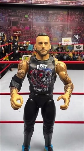 Is this the best two pack that Mattel has ever released?