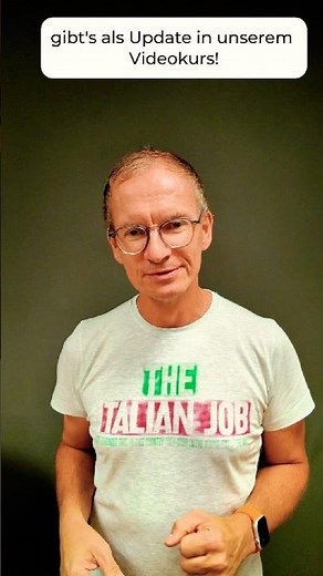 Mit #knx inoffizieller ETS5/6-Version erstellte #hausbau #projekte KNX Programmierung #smartesthome