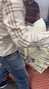 23K views · 517 reactions | #instgram #instagood #instagram #facebook #punjab #kapurthala #jalandhar | Ashu Di Hatti Phagwara | Facebook