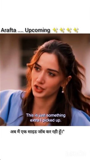 Arafta upcoming. #arafta #atesh #turkishdrama #mercan #mertesh