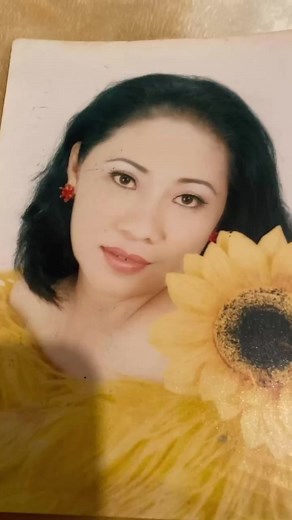 Linh Nguyen on Reels