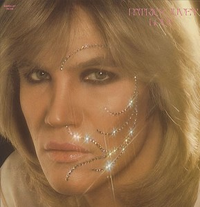 Patrick Juvet - Love