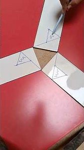New ideas for cutting the corners of complex ceramic tiles