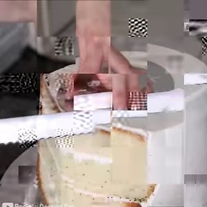 Easy Christmas Tree Cake 🎄🍰 You can make it 💪😄 Credit:Rosie's Dessert Spot (goo.gl/4xjB1V) (goo.gl/LqR7u6) | Taste Life