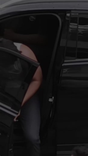 ini klo puasa liat yg ky gini batal ga yhh😭☝🏻 #yesayaabraham #bcw #fyppppppppppppppppppppppp #bericintawaktu