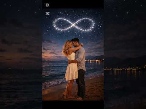 Suflete pereche/Ne-am recunoscut!Spirtual bachata