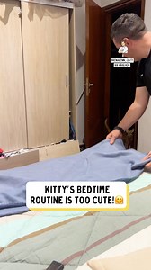 Look at that face 🐱😂 | Dad Jokes