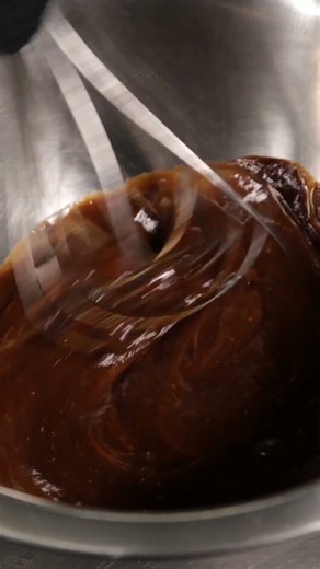 Cheese Sauce, Gravy & Mushroom Sauce All Start From One Roux (2-Minute Trick)