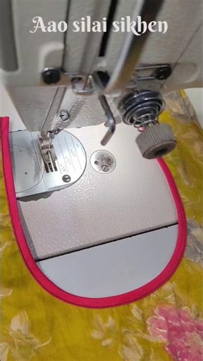 step by step piping attachment