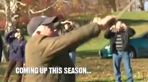 1.1K reactions · 517 shares | Less than 2 weeks to go until the premiere of North Woods Law! Here's a sneak peek of some of the action from the new season... | North Woods Law | Facebook