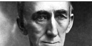 Les 7 révolutions actives * Partie 1 : Devenir Riche