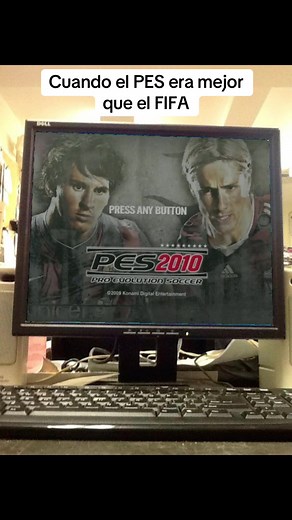 PES 2010 Nostalgia: A 90-Minute Show with John Champion and Mark Lawrenson