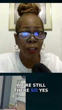 How Ancient Knowledge Was Suppressed