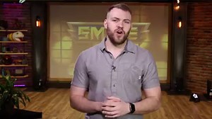 Skadi is coming to console! 3.5 will be hitting console early next week. Patch Notes: http://hrz.io/1MkOtXC | Smite