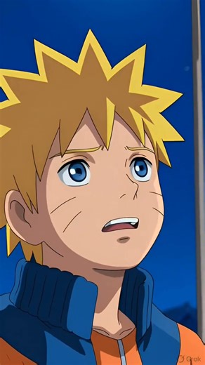 || NARUTO SAD STORY ||