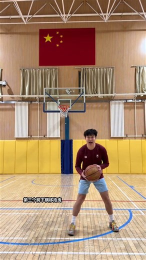 In 30 seconds we ll teach you three types of crossovers and the