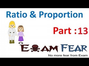 Maths Ratio Proportion part 13 (Unitary Method) CBSE Class 6 Mathematics VI