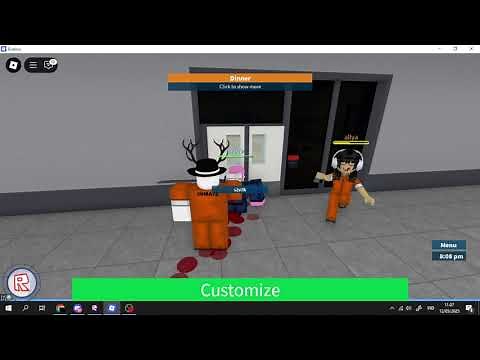 [OP] STIGMA ULTIMATE || FILTERING DISABLED || BYFRON BYPASS || SHOWCASE 2025