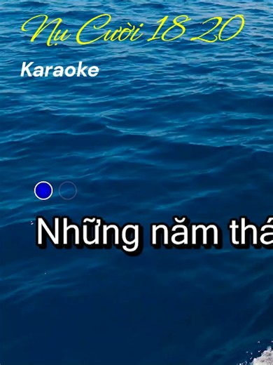 Nụ Cười 18 20 Karaoke #karaoketiktok #xuhuongtiktok #karaoke #Compact #OBTpro https://amthanhnhapkhau.com.vn/danh-muc/dan-am-thanh/dan-am-thanh-hoi-truong/