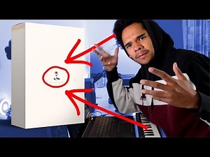 Making DRUM PACKS | How To Your Own DRUM PACK