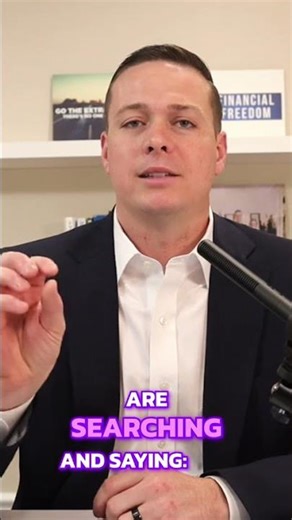 PPC Advertising: Get Retirement Advice Leads NOW! #shorts