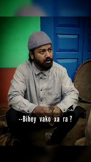 Stay Strong Man - Funny Meme Compilation