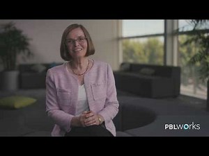 Project Based Teaching: Scaffold Student Learning