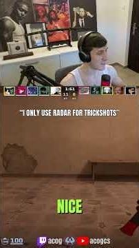 twitch: acog #cs2 #counterstrike2 #csgo #twitch #streamer #counterstrike