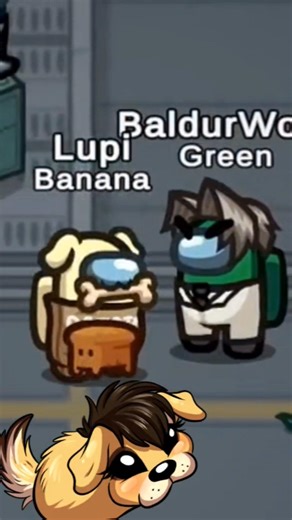 Cute Outfit 💚💜 #furry #furries #streamer #streamerclips #twitchstreamer #twitchclips #amongus #gamer