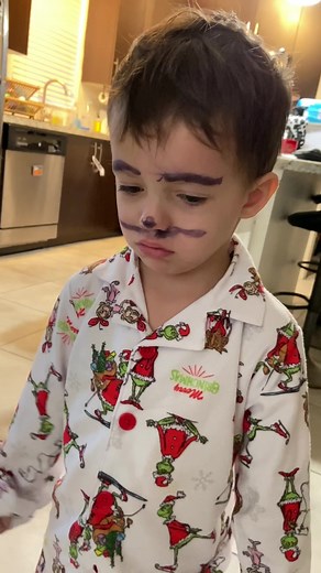 Mischievous Elf on the Shelf Pranks to Pack Your Bags With Laughter