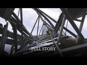 NKT Telecom Power Cable Installation