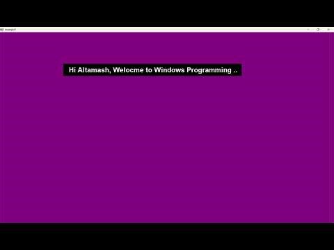 How to set Label control properties programmatically in C# Windows Forms Applications