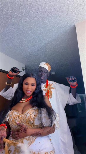 Hiba Kodi Kodi (@hibakodikodi)’s videos with الصوت الأصلي - al_jentel official