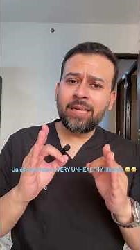 Diet after Gallbladder surgery #doctor #gallbladder