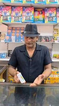 card trick || card tricks ||magic trick || easy card trick || easy card trick || #magician Milan