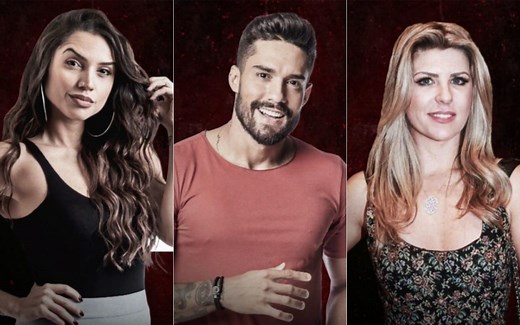 Como funciona o reality No Limite e quem são os participantes em 2021?