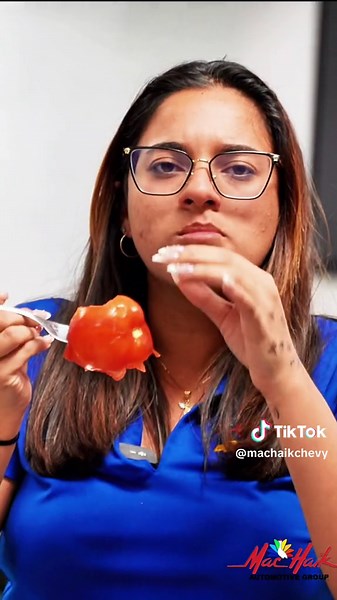 That Chevy Store #8 🤣 - - - - - - - #machaik #chevy #machaikchevrolet #chevrolet #drivechevy #cardealership #dealership #carsofinstagram #houston #cardealer #carsales #chevycares #cars #fyp #skit